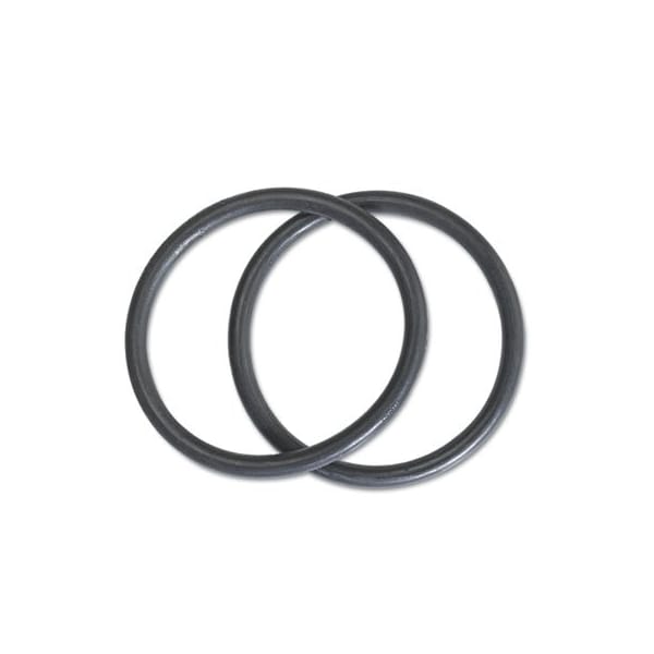 Hoover Co Hoover, REPLACEMENT BELT FOR GUARDSMAN VACUUM CLEANERS, 2PK/EA AH20075 - main